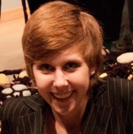 Judith Connor Photo 12