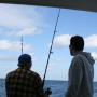 Mike Estes Photo 36
