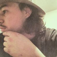 Adrian Orozco Photo 26