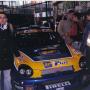 Andrea Bernardo Photo 11