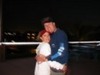 Stephanie Nelson Photo 29