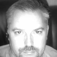 David Robinett Photo 21
