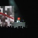 Chris Lowe Photo 19