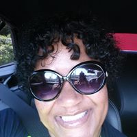Adrienne Thomas Photo 12