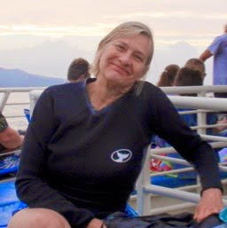 Janet Coleman Photo 5