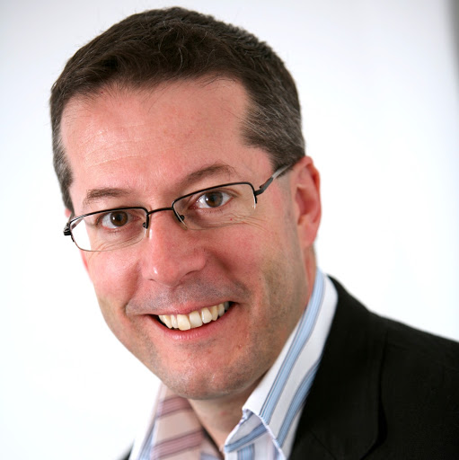 Stephen Taylor Photo 66