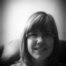 Rene Harris Photo 31