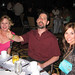 Michelle Beasley Photo 43