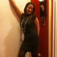 Joyce Hart Photo 31