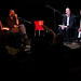 Martin Pollack Photo 27