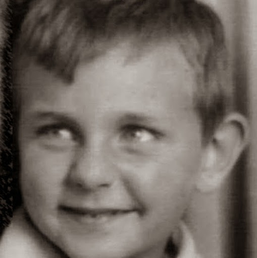 Edward Marx Photo 25