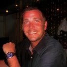 Steven Robinson Photo 19