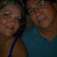 Deborah Gage Photo 18