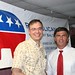 Bob Harris Photo 32