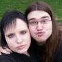 David Maynard Photo 13