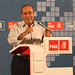 Manuel Robles Photo 44
