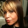 Kimberly Silva Photo 40