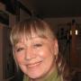 Colleen Lambert Photo 27
