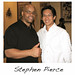 Stephen Pierce Photo 50