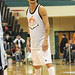 Curtis Terrell Photo 31