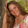 Pamela Austin Photo 48