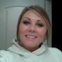 Adrienne Wright Photo 27