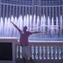 Manuel Ruiz Photo 27