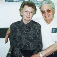 Lloyd Rowe Photo 12