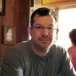 Robert Kaminsky Photo 2