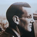 Walter Stratton Photo 13