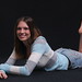 Mike Robison Photo 25