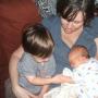 Frances Scott Photo 28
