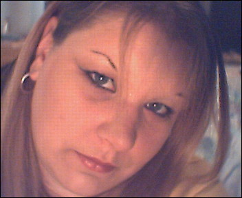 Jennifer Rainey Photo 21