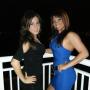 Jennifer Mathis Photo 12
