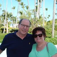 Robert Lieberman Photo 32