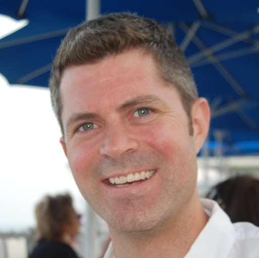John Fleming Photo 59