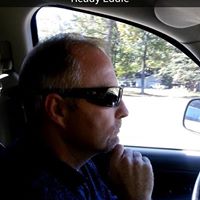 Edward Ivey Photo 20