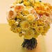 Irene Wong Photo 10