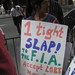 Shilpa Singh Photo 16