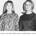 Sandra Ramsey Photo 12