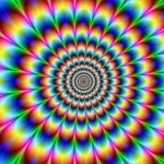 David Bohm Photo 29