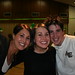 Amy Austin Photo 38