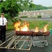 John Christensen Photo 56