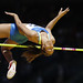 Jacquelyn Johnson Photo 33