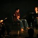 David Conn Photo 35