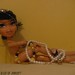 Heather Jones Photo 16