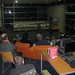 Vicki Clarke Photo 36
