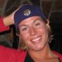 Colleen Huber Photo 11