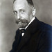 Richard Combs Photo 4