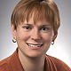 Brenda Cook Photo 5